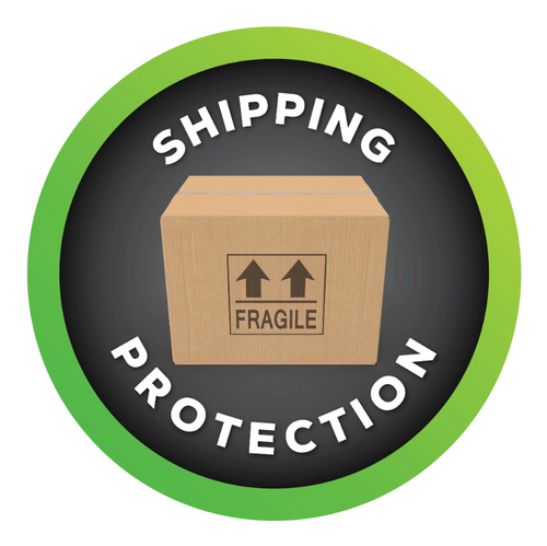 US Shipping Insurance