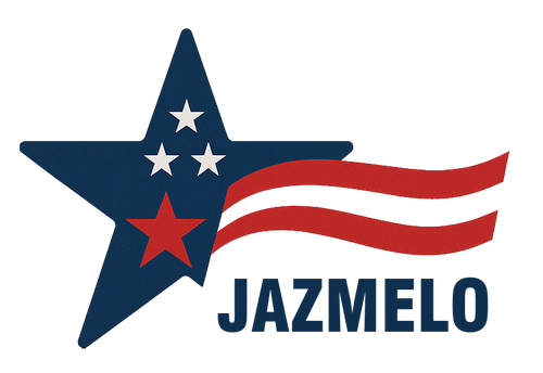 jazmelo