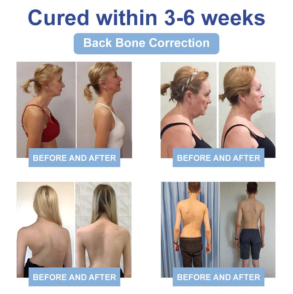 ✅FDA Certified :  Rekulo® Black Rice Pain Healing Bone Cream ( Treatment for arthritis, neuropathyy, rheumatic diseases, twitches and muscle spasms)